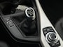 BMW 1-Serie 114i Business+ Leder Navi Parkeersensoren Mistlampen Cruise control 16"L.M.