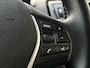 BMW 1-Serie 114i Business+ Leder Navi Parkeersensoren Mistlampen Cruise control 16"L.M.