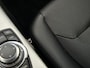 BMW 1-Serie 114i Business+ Leder Navi Parkeersensoren Mistlampen Cruise control 16"L.M.