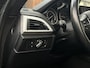 BMW 1-Serie 114i Business+ Leder Navi Parkeersensoren Mistlampen Cruise control 16"L.M.