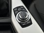 BMW 1-Serie 114i Business+ Leder Navi Parkeersensoren Mistlampen Cruise control 16"L.M.