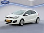 Kia Rio 1.2 CVVT Super Pack, 5 deurs, climaat controle , NL auto met nationale auto pas