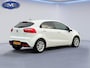 Kia Rio 1.2 CVVT Super Pack, 5 deurs, climaat controle , NL auto met nationale auto pas