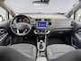 Kia Rio 1.2 CVVT Super Pack, 5 deurs, climaat controle , NL auto met nationale auto pas