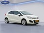 Kia Rio 1.2 CVVT Super Pack, 5 deurs, climaat controle , NL auto met nationale auto pas