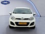 Kia Rio 1.2 CVVT Super Pack, 5 deurs, climaat controle , NL auto met nationale auto pas