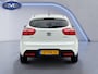 Kia Rio 1.2 CVVT Super Pack, 5 deurs, climaat controle , NL auto met nationale auto pas