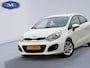 Kia Rio 1.2 CVVT Super Pack, 5 deurs, climaat controle , NL auto met nationale auto pas