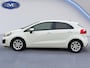Kia Rio 1.2 CVVT Super Pack, 5 deurs, climaat controle , NL auto met nationale auto pas