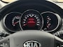 Kia Rio 1.2 CVVT Super Pack, 5 deurs, climaat controle , NL auto met nationale auto pas