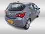 Opel Corsa 1.4 Favourite |Navi|Carplay|PDC!