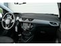 Opel Corsa 1.4 Favourite |Navi|Carplay|PDC!