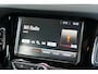 Opel Corsa 1.4 Favourite |Navi|Carplay|PDC!