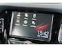Opel Corsa 1.4 Favourite |Navi|Carplay|PDC!