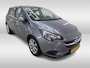 Opel Corsa 1.4 Favourite |Navi|Carplay|PDC!