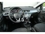 Opel Corsa 1.4 Favourite |Navi|Carplay|PDC!