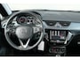 Opel Corsa 1.4 Favourite |Navi|Carplay|PDC!