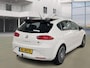SEAT Leon 1.8 TFSI Businessline High|6BAK|NAVI|PSENSOR|CARPLAY|TREKHAAK|