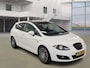 SEAT Leon 1.8 TFSI Businessline High|6BAK|NAVI|PSENSOR|CARPLAY|TREKHAAK|