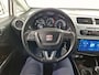 SEAT Leon 1.8 TFSI Businessline High|6BAK|NAVI|PSENSOR|CARPLAY|TREKHAAK|