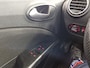 SEAT Leon 1.8 TFSI Businessline High|6BAK|NAVI|PSENSOR|CARPLAY|TREKHAAK|