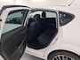SEAT Leon 1.8 TFSI Businessline High|6BAK|NAVI|PSENSOR|CARPLAY|TREKHAAK|