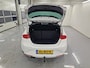 SEAT Leon 1.8 TFSI Businessline High|6BAK|NAVI|PSENSOR|CARPLAY|TREKHAAK|