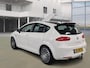 SEAT Leon 1.8 TFSI Businessline High|6BAK|NAVI|PSENSOR|CARPLAY|TREKHAAK|