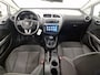 SEAT Leon 1.8 TFSI Businessline High|6BAK|NAVI|PSENSOR|CARPLAY|TREKHAAK|