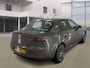Alfa Romeo 159 1.8 mpi|BJ2009|ROOD LEDER|XENON|CRUISE|AIRCO
