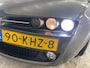 Alfa Romeo 159 1.8 mpi|BJ2009|ROOD LEDER|XENON|CRUISE|AIRCO