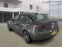 Alfa Romeo 159 1.8 mpi|BJ2009|ROOD LEDER|XENON|CRUISE|AIRCO