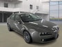 Alfa Romeo 159 1.8 mpi|BJ2009|ROOD LEDER|XENON|CRUISE|AIRCO