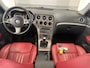Alfa Romeo 159 1.8 mpi|BJ2009|ROOD LEDER|XENON|CRUISE|AIRCO