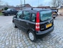Fiat Panda 1.2
