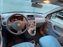 Fiat Panda 1.2