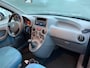 Fiat Panda 1.2