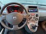 Fiat Panda 1.2