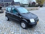 Fiat Panda 1.2