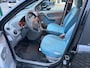 Fiat Panda 1.2