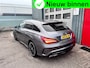 Mercedes-Benz CLA Shooting Brake 180 AMG|1e eig|Dealer ondh|Autom|Night-pack|Pano