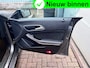 Mercedes-Benz CLA Shooting Brake 180 AMG|1e eig|Dealer ondh|Autom|Night-pack|Pano