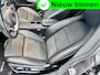 Mercedes-Benz CLA Shooting Brake 180 AMG|1e eig|Dealer ondh|Autom|Night-pack|Pano