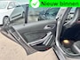 Mercedes-Benz CLA Shooting Brake 180 AMG|1e eig|Dealer ondh|Autom|Night-pack|Pano