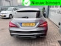 Mercedes-Benz CLA Shooting Brake 180 AMG|1e eig|Dealer ondh|Autom|Night-pack|Pano
