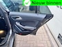 Mercedes-Benz CLA Shooting Brake 180 AMG|1e eig|Dealer ondh|Autom|Night-pack|Pano