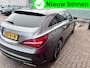 Mercedes-Benz CLA Shooting Brake 180 AMG|1e eig|Dealer ondh|Autom|Night-pack|Pano
