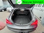 Mercedes-Benz CLA Shooting Brake 180 AMG|1e eig|Dealer ondh|Autom|Night-pack|Pano