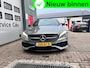 Mercedes-Benz CLA Shooting Brake 180 AMG|1e eig|Dealer ondh|Autom|Night-pack|Pano