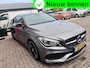 Mercedes-Benz CLA Shooting Brake 180 AMG|1e eig|Dealer ondh|Autom|Night-pack|Pano